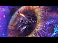 Download Lagu The Score - Big Dreams ft. FITZ (Official Lyric Video)