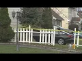 Man in custody for allegedly murdering mother in Deer Park