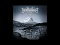 BORKNAGAR /UP NORTH
