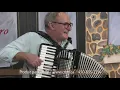 Download Lagu Besame mucho (accordeon Francois Leblanc)