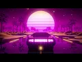 Download Lagu Sad songs playlist | Slowed + Reverb | Bass boosted