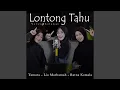 Download Lagu Lontong Tahu Lontong Sate