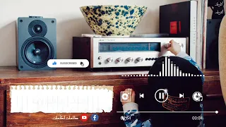 نواف لقد ج م ع الأحزاب ح ول ي وأل بوا خبيب بن عدي قالها قبل مقتله 