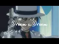 Download Lagu Detective Conan \