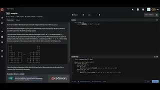 codewars python Gravity Flip