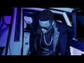 Jeremih - Impatient ft. Ty Dolla $ign [Audio]