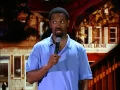Mike Epps - Inappropriate B 2013