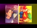 أفضل نسخة إهاب آمير نتا لي بديتي 2016 - Ihab Amir Nta libditi
