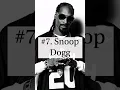 Download Lagu top 10 most popular rapper in the world #top10 #shortsfeed #rapper #popular #world