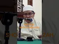 Download Lagu INTI DARI SHOLAT JENAZAH  - Ustadz Dr. Firanda Andirja, MA #sholat #jenazah #firandaandirja #shorts