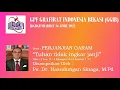 Download Lagu Tayangan Tunda Ibadah Shabbat 16 April 2022