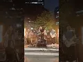 Halal Selamanya (Dikta) @Dengar Live Atmajaya