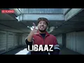 Rukta Nah | Naezy | OnePlus Playback S01