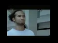 Download Lagu Iklan Rokok U Mild - Cerdas Itu (2005)
