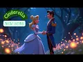 Download Lagu Cinderella Song/Song