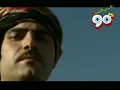 عاصي الحلاني.  يا ميمه      روائع التسعينات