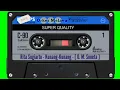 Download Lagu Rita Sugiarto - Kunang-Kunang - [ O. M. Soneta ]