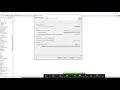 Java ch 4 prompts the user to enter two numbers calculates and displays the sum Use inputbox