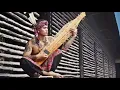 Download Lagu Story WA DAYAK || POLOSAN || MUSIC INSTRUMEN SAPE DAYAK || Sape' cover
