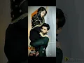 Download Lagu vrushika Mehta (puchki) and Avinash Mishra (shantanu) Yeh Teri galiyan actor and actress ❤️