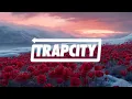 Download Lagu Ricky Remedy - RESTARTUP