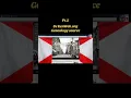 Discover Your Roots Free U S Genealogy Local History at USGenWeb org