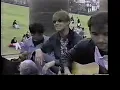 trashcan sinatras - obscurity knocks (acoustic)