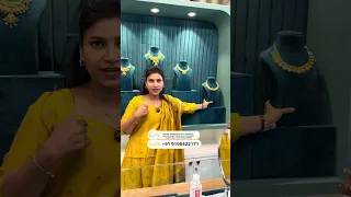 ఇప్పుడు Collection#youtubeshorts #youtube #shorts #shortvideo #comedy #comment #funny #foodie #love