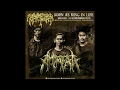 Download Lagu AMORFATI Death Metal - live at Banjarnegara