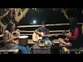 Download Lagu Apa kabar sahabat