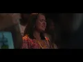 Encounter Song (Speak Lord) - Live from MC Conference 2025 | Official Live Worship Video