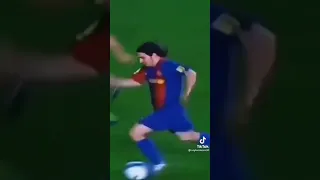 انكرا ميسي انكرا ميسي 