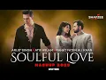 Download Lagu Soulful Love Mashup | Arijit Singh x Atif Aslam x Rahat Fateh Ali Khan | Afreen,Tere Sang Yara