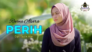 perih elvy s revina alvira cover dangdut