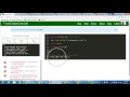 freeCodeCamp Caesars Cipher