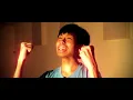 Download Lagu I'm sorry my bro PREVIEW
