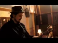 Download Lagu Randi Tytingvåg : Steady-going (Official Video) / Album: Three