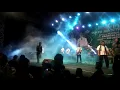Download Lagu Eny Sagita//Kalung Emas//Sagita Live Alun-Alun Caruban