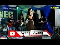 Download Lagu AYANG - AYANG || BORNEO MUSIC || VINA CANTIKA