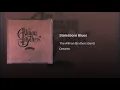 Statesboro Blues
