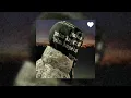 Flipp Dinero • Leave Me Alone (Sped Up)