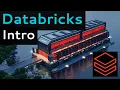 THE ONLY Databricks Guide You ll Ever Need - In 5 Minutes