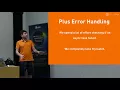 Async Await Modern Concurrency In JavaScript