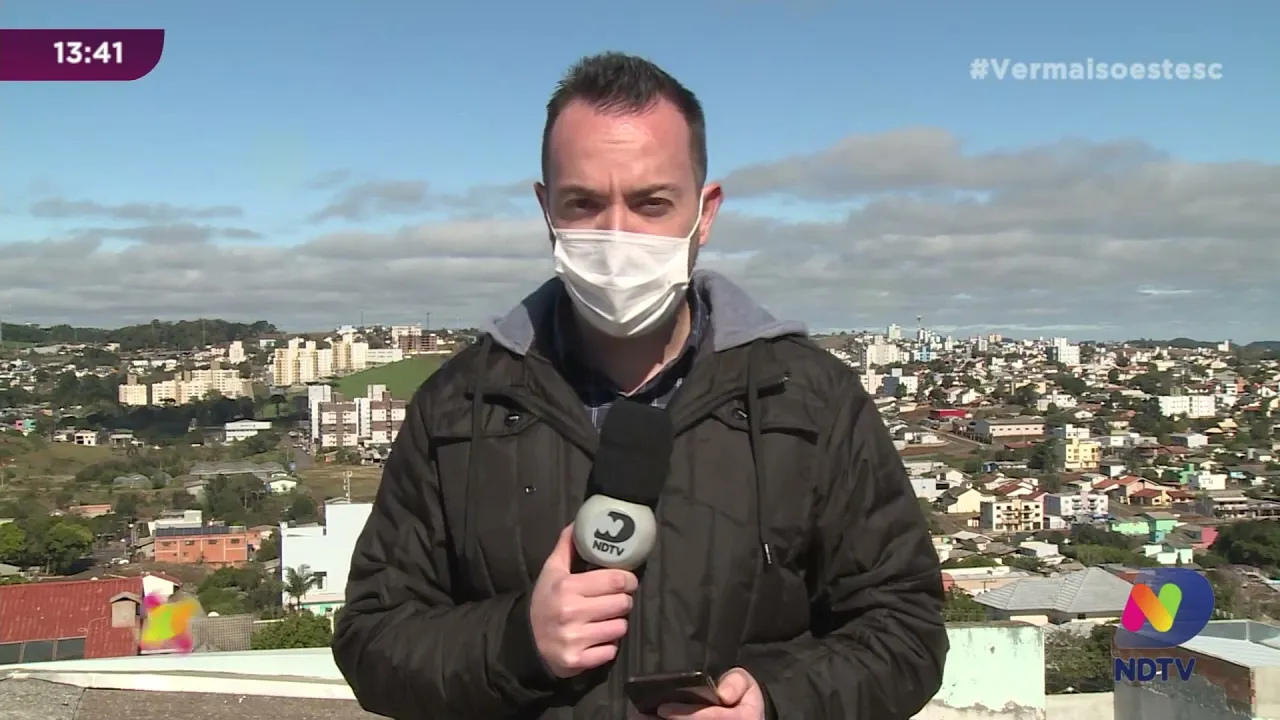 Inscrições abertas para o Enem 2021: análise aponta os assuntos mais recorrentes na prova