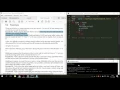 Word Play part 2 Python by Think Python