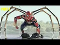 Download Lagu FILM SPIDER-MAN NOW WAY HOME SUB.INDO | PART 2