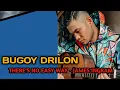Lagu BUGOY DRILON - THERE'S NO EASY WAY (James Ingram)