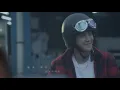 羅志祥SHOW LO《羅志祥》Official Music Video