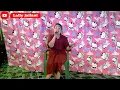 Download Lagu lagu bugis-MUGILING TASSELLE-cipt:sandy cheng.cover:INA