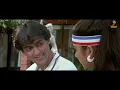 Aaya Mausam Dosti Ka | S P Balasubramaniam, Lata Mangeshkar | Maine Pyar Kiya (1989) | 4K Video Song